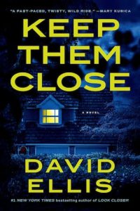 reading wrap-up