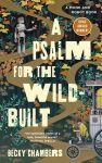 psalm