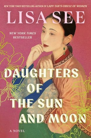 daughters